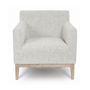 Accent Chair - Erica