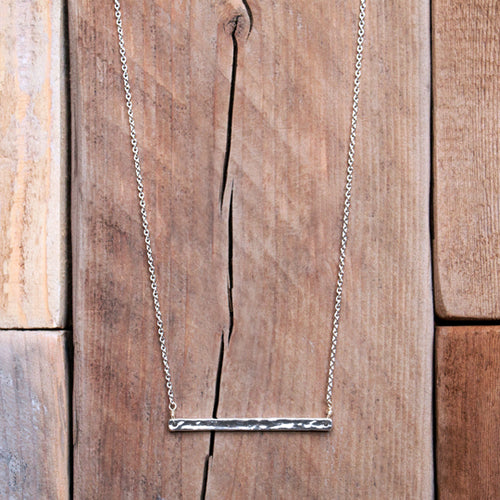 Jewelry - Mia Necklace
