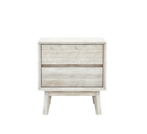 Side Table - Jana