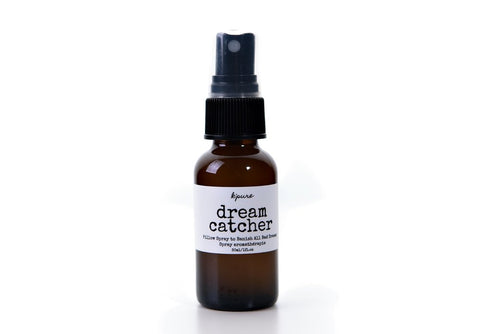 K Pure Spray- Dream Catcher/Settle Down Spray