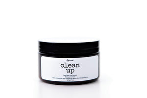 K'Pure Clean Up Mud