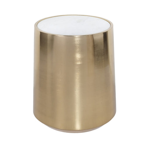 Side Table - Kora Accent Table