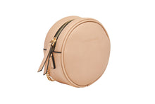 Load image into Gallery viewer, Purse - Benthany - Lounenhide Brand - Vegan Leather