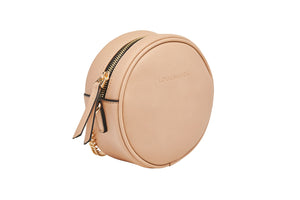 Purse - Benthany - Lounenhide Brand - Vegan Leather