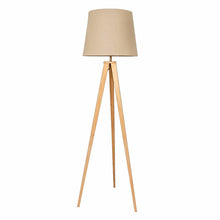 Load image into Gallery viewer, Floor Lamp- Nixon - 4 color to pick from