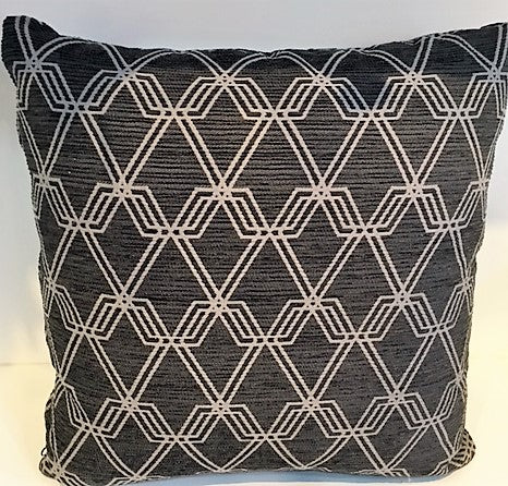 Pillow - Links
