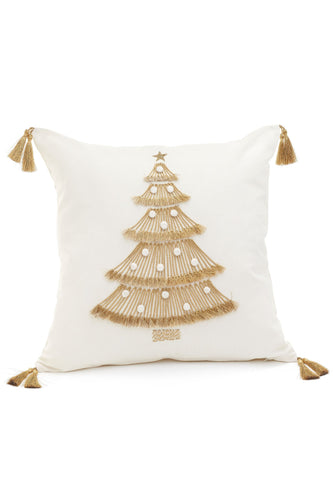 Christmas - Pillow