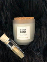 Load image into Gallery viewer, Candles - Canvas Candle Company- Support Local !!!!- Signature Collection