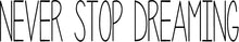 Load image into Gallery viewer, Paint Bar -Wood Framed 5 x 24&quot; Sign  - Various  ready made Stencils  or  Custom  - Wood Framed Sign - 5&quot;  x 24&quot;