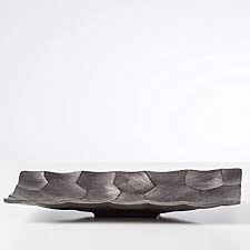 Chisel Tray - Graphite